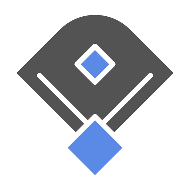 Haft – warsztaty i produkty logo